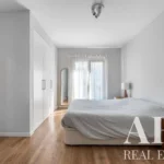 Apartment 3-bedroom for sale in Linda-a-Pastora Queijas, Oeiras, Greater Lisbon &bull; ARE40142 - gallery image