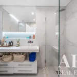 Apartment 3-bedroom for sale in Linda-a-Pastora Queijas, Oeiras, Greater Lisbon &bull; ARE40142 - gallery image