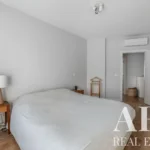 Apartment 3-bedroom for sale in Linda-a-Pastora Queijas, Oeiras, Greater Lisbon &bull; ARE40142 - gallery image