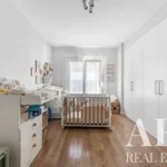 Apartment 3-bedroom for sale in Linda-a-Pastora Queijas, Oeiras, Greater Lisbon &bull; ARE40142 - gallery image