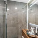 Apartment 3-bedroom for sale in Linda-a-Pastora Queijas, Oeiras, Greater Lisbon &bull; ARE40142 - gallery image