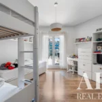 Apartment 3-bedroom for sale in Linda-a-Pastora Queijas, Oeiras, Greater Lisbon &bull; ARE40142 - gallery image
