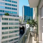 Apartment 3-bedroom for sale in Marquês de Pombal, Lisbon &bull; ARE40210 - gallery image