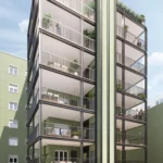 Apartment 3-bedroom for sale in Marquês de Pombal, Lisbon &bull; ARE40210 - gallery image