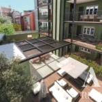 Apartment 3-bedroom for sale in Marquês de Pombal, Lisbon &bull; ARE40210 - gallery image