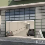 Apartment 3-bedroom for sale in Marquês de Pombal, Lisbon &bull; ARE40210 - gallery image