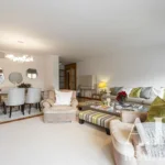 Apartment 4-bedroom for sale in Parque das Nações, Lisbon &bull; ARE40254 - gallery image