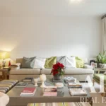 Apartment 4-bedroom for sale in Parque das Nações, Lisbon &bull; ARE40254 - gallery image
