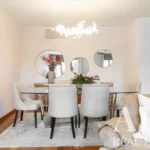 Apartment 4-bedroom for sale in Parque das Nações, Lisbon &bull; ARE40254 - gallery image