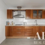 Apartment 4-bedroom for sale in Parque das Nações, Lisbon &bull; ARE40254 - gallery image