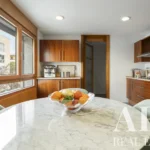 Apartment 4-bedroom for sale in Parque das Nações, Lisbon &bull; ARE40254 - gallery image