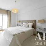 Apartment 4-bedroom for sale in Parque das Nações, Lisbon &bull; ARE40254 - gallery image