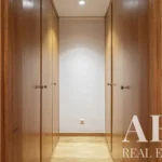 Apartment 4-bedroom for sale in Parque das Nações, Lisbon &bull; ARE40254 - gallery image