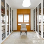 Apartment 4-bedroom for sale in Parque das Nações, Lisbon &bull; ARE40254 - gallery image