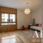 Apartment 4-bedroom for sale in Parque das Nações, Lisbon &bull; ARE40254 - gallery image