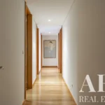 Apartment 4-bedroom for sale in Parque das Nações, Lisbon &bull; ARE40254 - gallery image