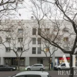 Apartment 4-bedroom for sale in Parque das Nações, Lisbon &bull; ARE40254 - gallery image