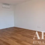 Top-Floor Apartment 4-bedroom for sale in Vista Mirear, Miraflores, Oeiras, Greater Lisbon • ARE40257 - gallery image