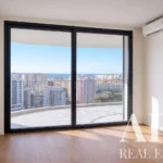 Top-Floor Apartment 4-bedroom for sale in Vista Mirear, Miraflores, Oeiras, Greater Lisbon • ARE40257 - gallery image