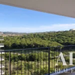Top-Floor Apartment 4-bedroom for sale in Vista Mirear, Miraflores, Oeiras, Greater Lisbon • ARE40257 - gallery image