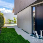 Villa 3-bedroom for sale in Aroeira, Almada, Setubal &bull; ARE39206 - gallery image