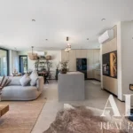 Villa 3-bedroom for sale in Aroeira, Almada, Setubal &bull; ARE39206 - gallery image