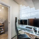 Villa 3-bedroom for sale in Aroeira, Almada, Setubal &bull; ARE39206 - gallery image