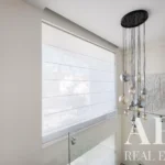 Villa 3-bedroom for sale in Aroeira, Almada, Setubal &bull; ARE39206 - gallery image