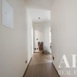 Villa 3-bedroom for sale in Aroeira, Almada, Setubal &bull; ARE39206 - gallery image