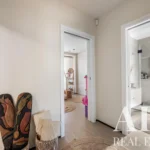 Villa 3-bedroom for sale in Aroeira, Almada, Setubal &bull; ARE39206 - gallery image