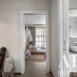 Villa 3-bedroom for sale in Aroeira, Almada, Setubal &bull; ARE39206 - gallery image