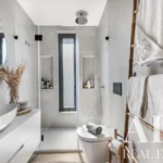 Villa 3-bedroom for sale in Aroeira, Almada, Setubal &bull; ARE39206 - gallery image