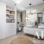 Villa 3-bedroom for sale in Aroeira, Almada, Setubal &bull; ARE39206 - gallery image