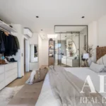 Villa 3-bedroom for sale in Aroeira, Almada, Setubal &bull; ARE39206 - gallery image