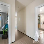 Villa 3-bedroom for sale in Aroeira, Almada, Setubal &bull; ARE39206 - gallery image