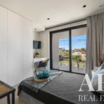 Villa 3-bedroom for sale in Aroeira, Almada, Setubal &bull; ARE39206 - gallery image