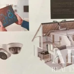 Villa 3-bedroom for sale in Aroeira, Almada, Setubal &bull; ARE39206 - gallery image