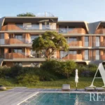 Apartment 1-bedroom for sale in La Réserve, Belas Clube de Campo, Sintra, Greater Lisbon &bull; ARE39760 - gallery image