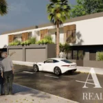 Land for sale in Montijo, Setubal &bull; ARE39893 - gallery image