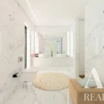 Land for sale in Montijo, Setubal &bull; ARE39893 - gallery image