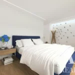 Land for sale in Montijo, Setubal &bull; ARE39893 - gallery image