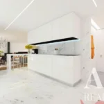 Land for sale in Montijo, Setubal &bull; ARE39893 - gallery image