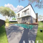 Land for sale in Montijo, Setubal &bull; ARE39893 - gallery image