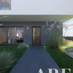 Land for sale in Montijo, Setubal &bull; ARE39893 - gallery image