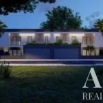 Land for sale in Montijo, Setubal &bull; ARE39893 - gallery image