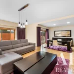 Villa 3-bedroom for sale in Alcoitão, Cascais, Greater Lisbon &bull; ARE39964 - gallery image