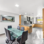 Villa 3-bedroom for sale in Alcoitão, Cascais, Greater Lisbon &bull; ARE39964 - gallery image