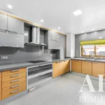 Villa 3-bedroom for sale in Alcoitão, Cascais, Greater Lisbon &bull; ARE39964 - gallery image