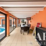 Villa 3-bedroom for sale in Alcoitão, Cascais, Greater Lisbon &bull; ARE39964 - gallery image