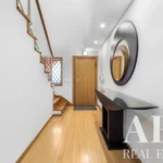 Villa 3-bedroom for sale in Alcoitão, Cascais, Greater Lisbon &bull; ARE39964 - gallery image